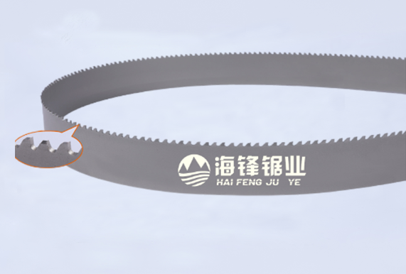 郑州CB-TA/C钛及钛合金专用型