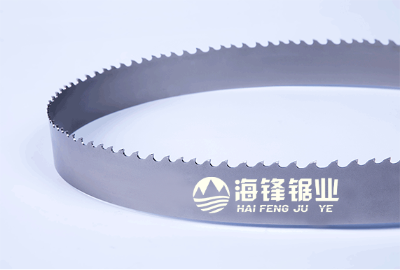 郑州TCB-PRO AL多屑不分齿型