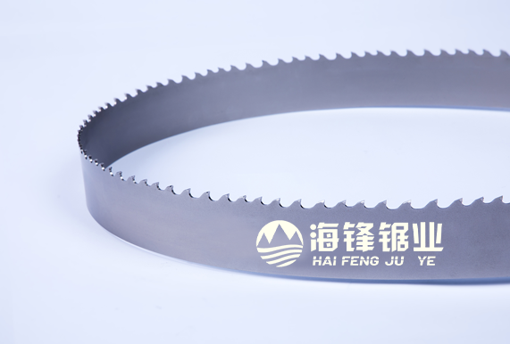 郑州TCB-Cast 发动机缸盖及浇冒口专用型