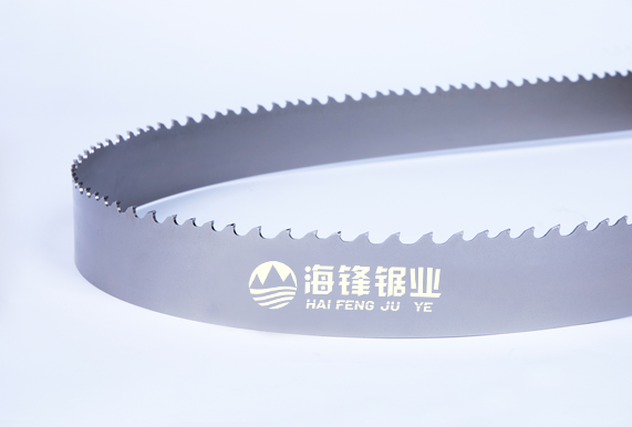 郑州TCB-PRO NF表面淬硬专用型