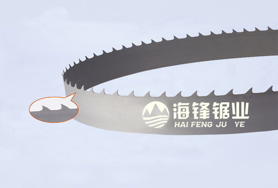 郑州MTCUT精密磨齿型