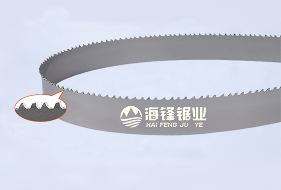 郑州PROCUT-AA抗拉齿型
