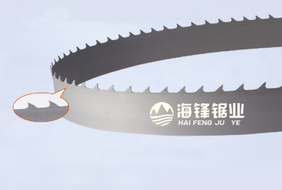 郑州CB-EMP高效锯切专用型