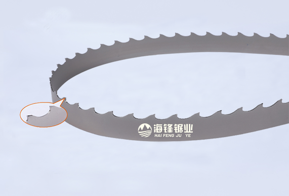 郑州TCB-WOOD木工专用型