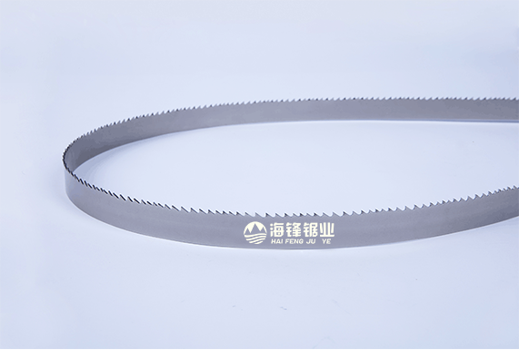 郑州FICUT标准通用型