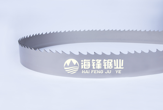 郑州M51优质通用型