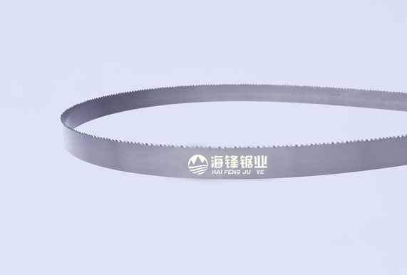 郑州HVCUT钢构件专用型