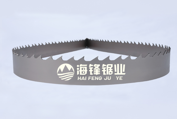 郑州DTCUT高低齿型